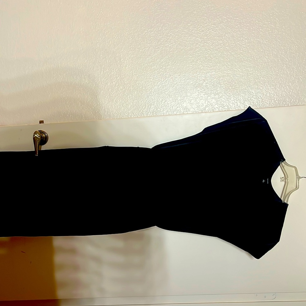 Alfani jumpsuit